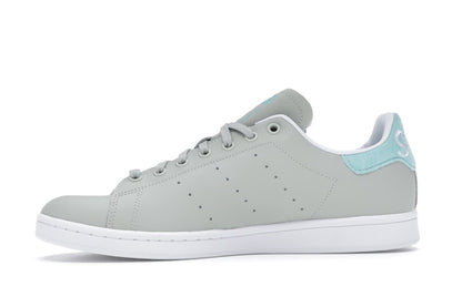 adidas Stan Smith Ash Silver