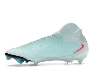 Nike Phantom Luna 2 Elite FG Mad Energy Pack