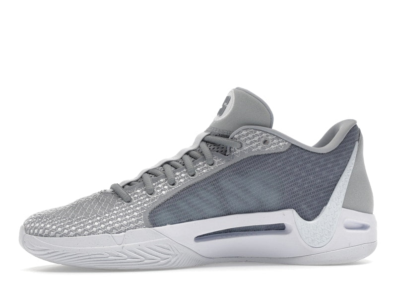 Nike Sabrina 1 TB Wolf Grey (Women's)