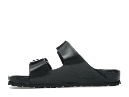 Birkenstock Arizona Essentials EVA Black