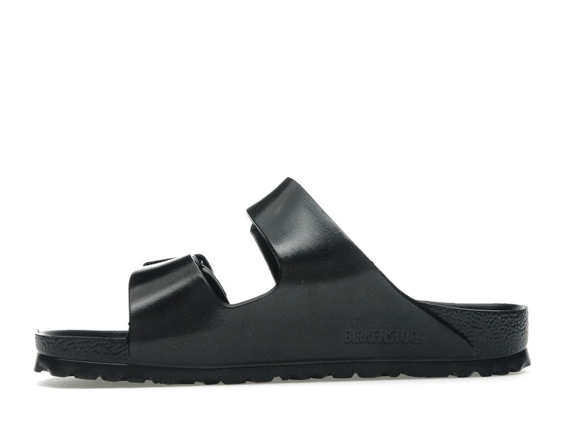 Birkenstock Arizona Essentials EVA Black