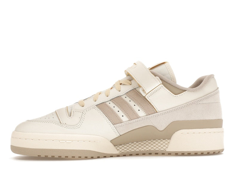 adidas Forum 84 Low Off White Wonder Beige