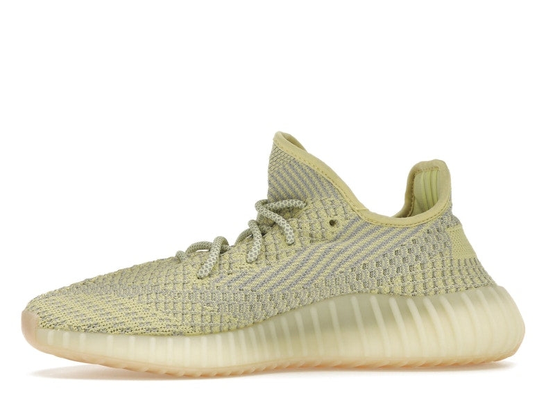 adidas Yeezy Boost 350 V2 Antlia (Non-Reflective)