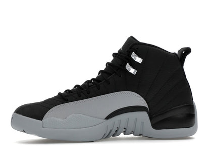 Jordan 12 Retro Barons