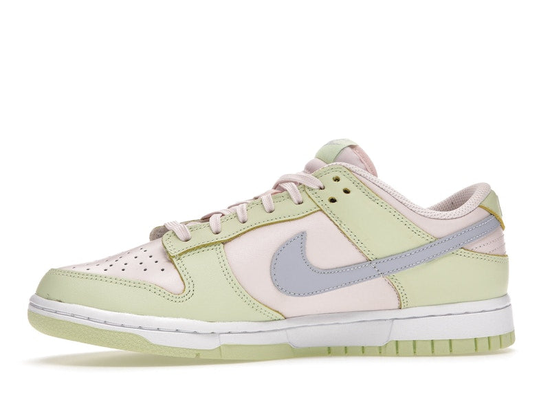 Nike Dunk Low Lime Ice (Women's)