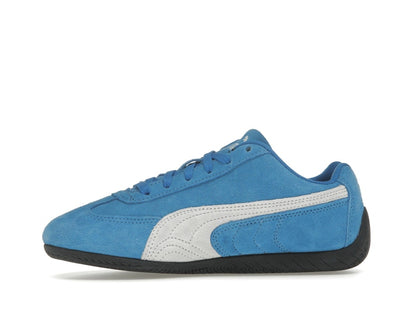 Puma Speedcat OG Team Royal White (Women's)