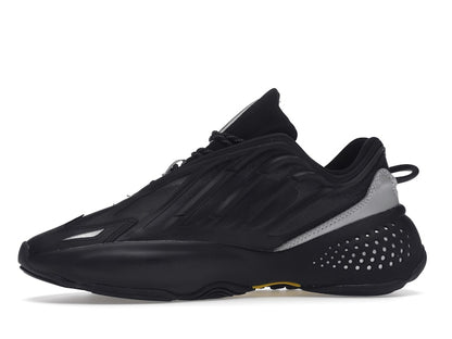 adidas Ozrah Guccimaze