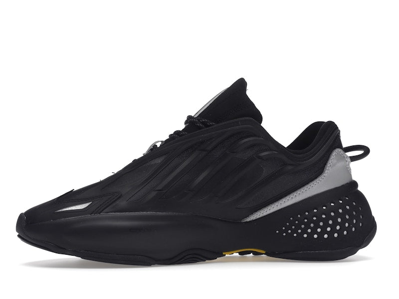 adidas Ozrah Guccimaze
