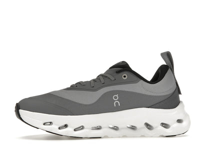 On Running Cloudtilt 2 LOEWE Grey (Women's)