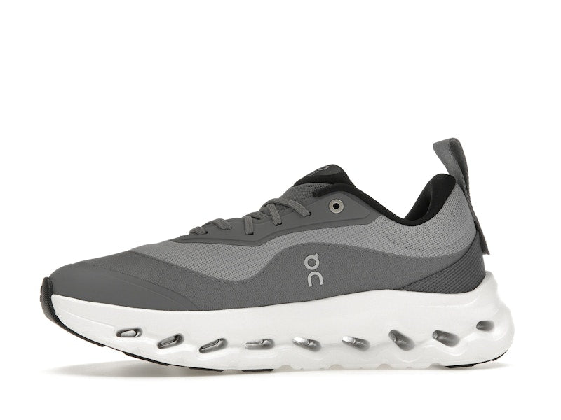 On Running Cloudtilt 2 LOEWE Grey (Women's)