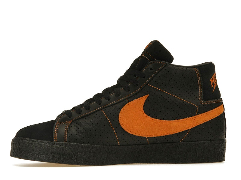 Nike SB Blazer Mission