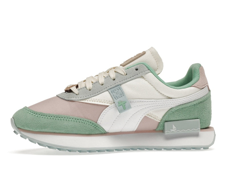 Puma Future Rider Animal Crossing New Horizons (Women's)