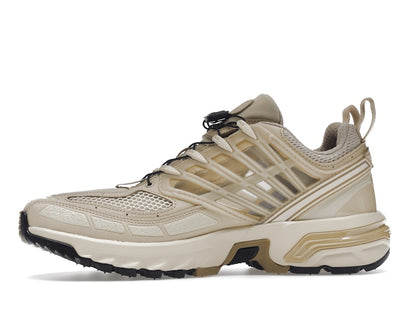 Salomon ACS Pro Advanced Safari