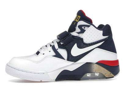 Nike Air Force 180 Olympic (2016)