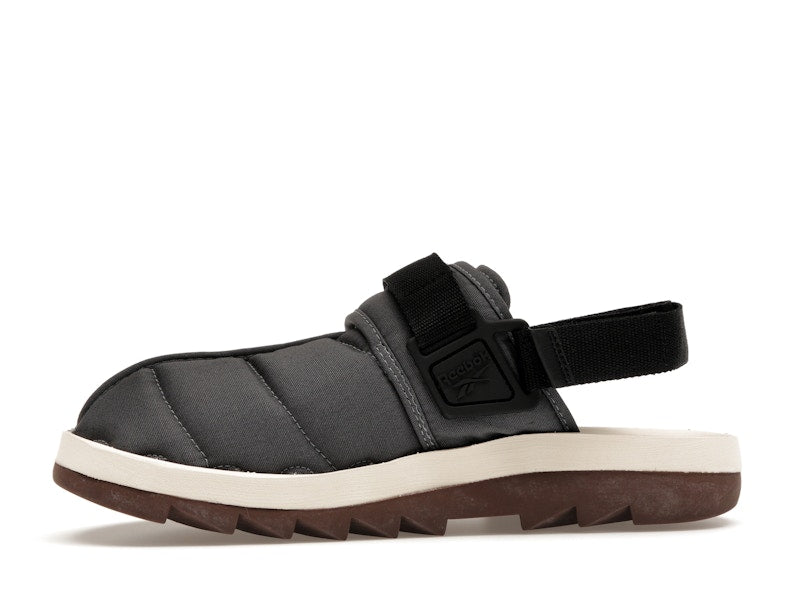 Reebok Beatnik Pure Grey