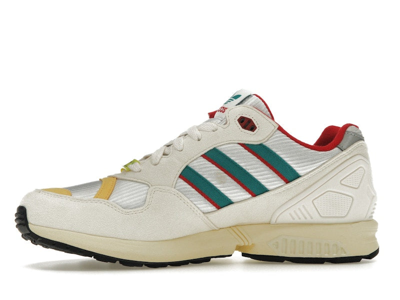 adidas ZX 6000 30 Years of Torsion