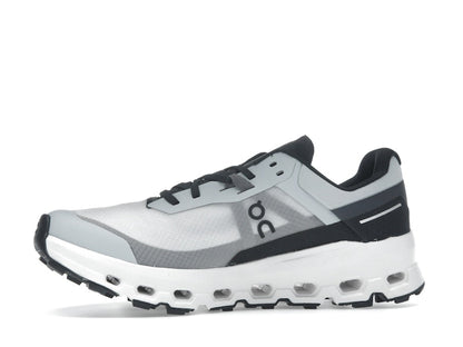 On Running Cloudvista 2 Glacier Eclipse (Women's)
