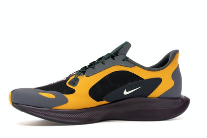 Nike Zoom Pegasus 35 Turbo Gyakusou Gold Dart