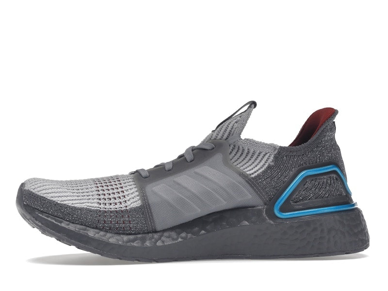 adidas Ultra Boost 19 Star Wars Millennium Falcon