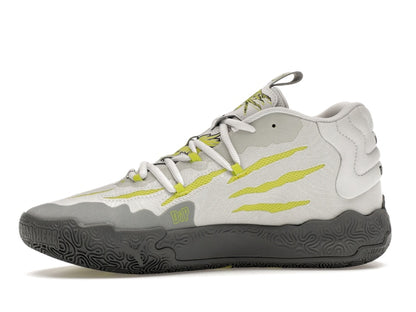 Puma LaMelo Ball MB.03 Chino Hills