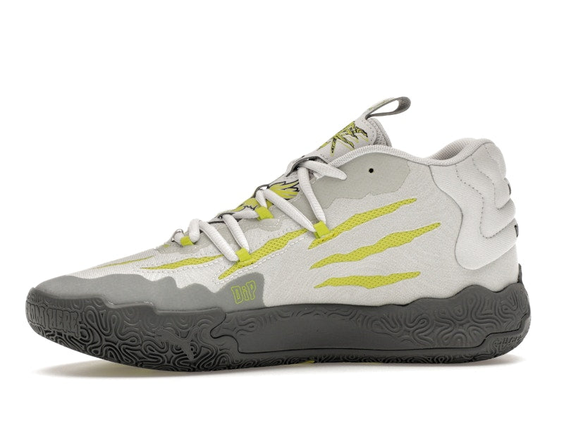 Puma LaMelo Ball MB.03 Chino Hills