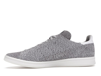 adidas Stan Smith Primeknit Solid Grey