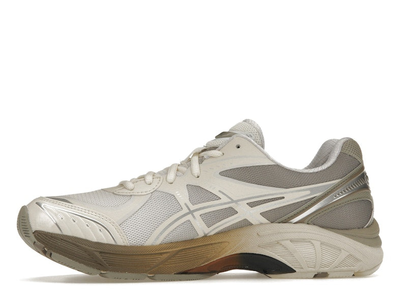 ASICS GT-2160 DIME Arctic Wolf