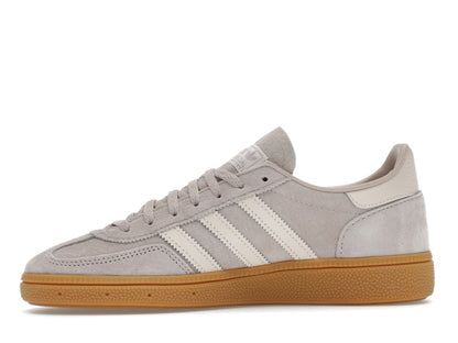 adidas Handball Spezial Wonder Taupe (Women's)