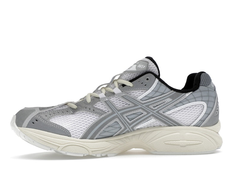 ASICS Gel-Nimbus 10.1 Min-Nano
