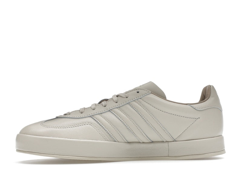 adidas Gazelle Indoor Luxe Pack Alumina