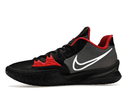 Nike Kyrie 4 Low Bred