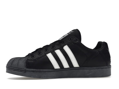 adidas Ultrastar Jam Master Jay