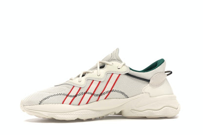 adidas Ozweego Pusha T