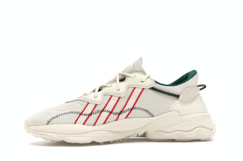 adidas Ozweego Pusha T