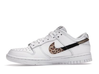 Nike Dunk Low SE Primal White (Women's)
