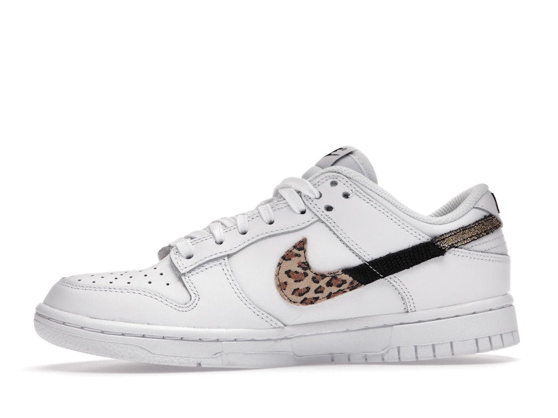 Nike Dunk Low SE Primal White (Women's)