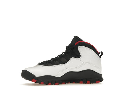 Jordan 10 Retro Double Nickel (GS)