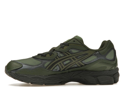ASICS Gel NYC Moss