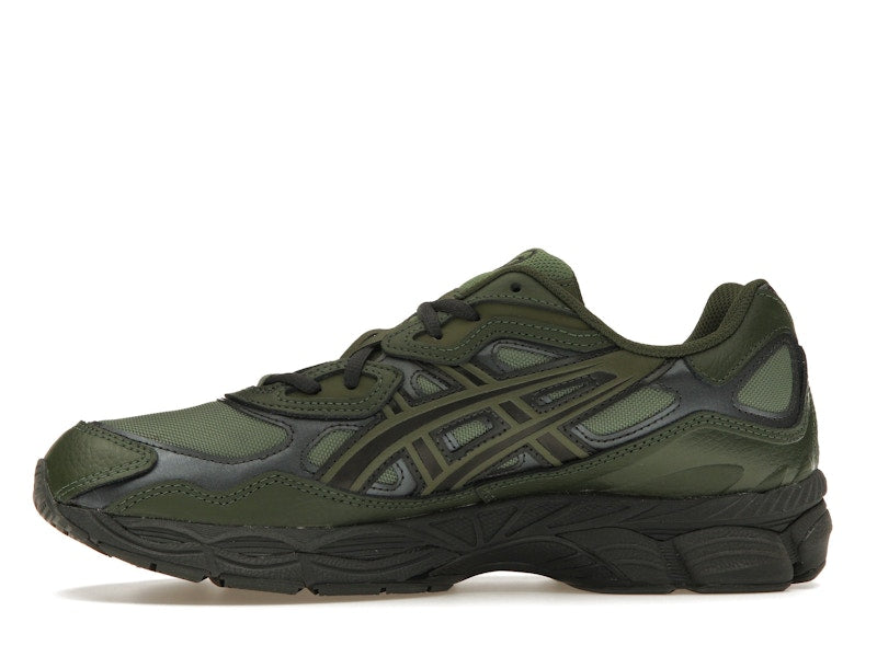 ASICS Gel NYC Moss