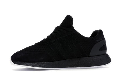 adidas I-5923 Neighborhood Core Black