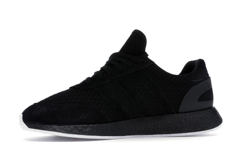 adidas I-5923 Neighborhood Core Black