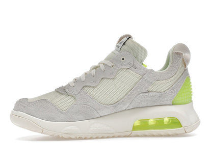 Jordan MA2 Sail Volt