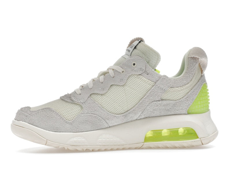 Jordan MA2 Sail Volt