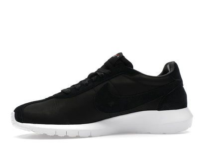 Nike Roshe Run LD-1000 Fragment Black