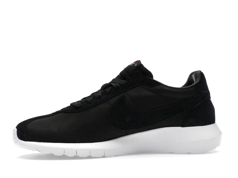 Nike Roshe Run LD-1000 Fragment Black