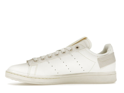 adidas Stan Smith Parley Off White