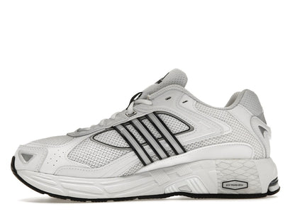 adidas Response CL White Core Black