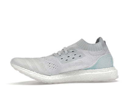 adidas Ultra Boost Uncaged Parley