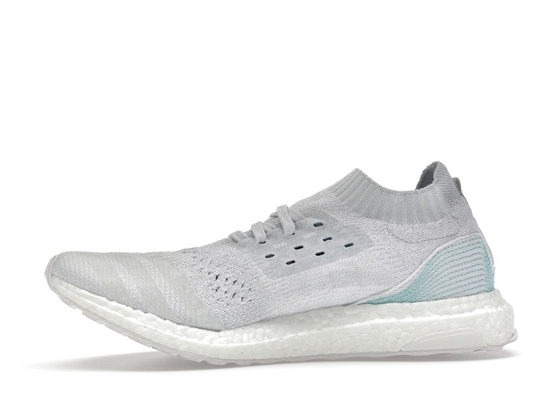 adidas Ultra Boost Uncaged Parley