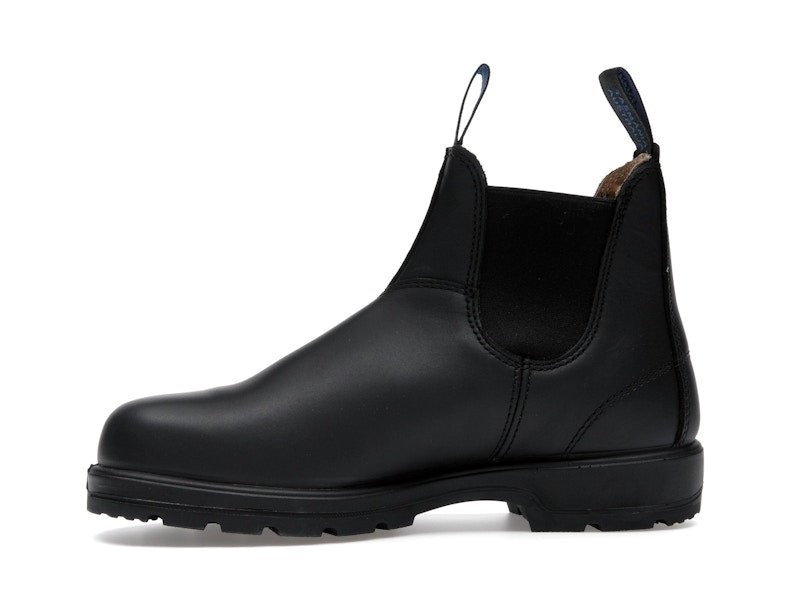Blundstone 566 Black